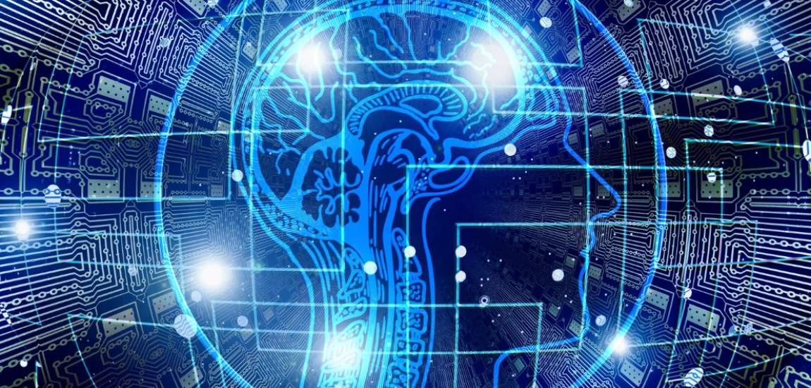 Decentralized AI Intelligence Systems and Blockchain-Integrated Learning Frameworks