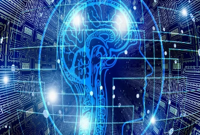 AI-Based Healthcare Intelligence Systems and Predictive Patient Diagnosis Networks