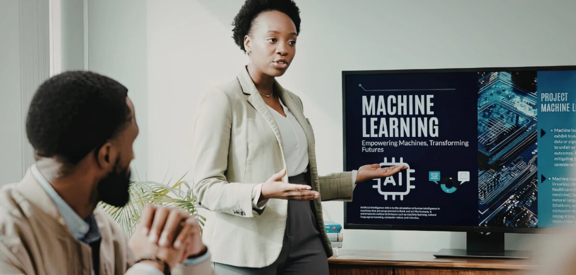 Decentralized AI Marketplaces and Machine-to-Machine Economic Ecosystems