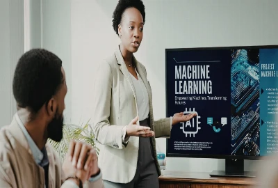 Hybrid Neuro-Symbolic AI Systems and Advanced Reasoning Architectures