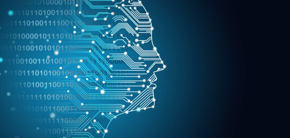 Decentralized Artificial Intelligence Networks and the Evolution of Distributed Machine Intelligence