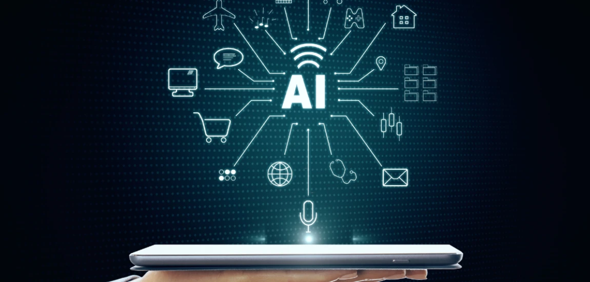 Decentralized Artificial Intelligence Networks and the Future of Distributed Machine Intelligence