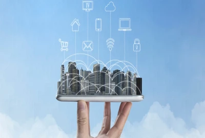 Real-Time Cash Flow Intelligence for Creating Consistent and Predictable Savings Habits
