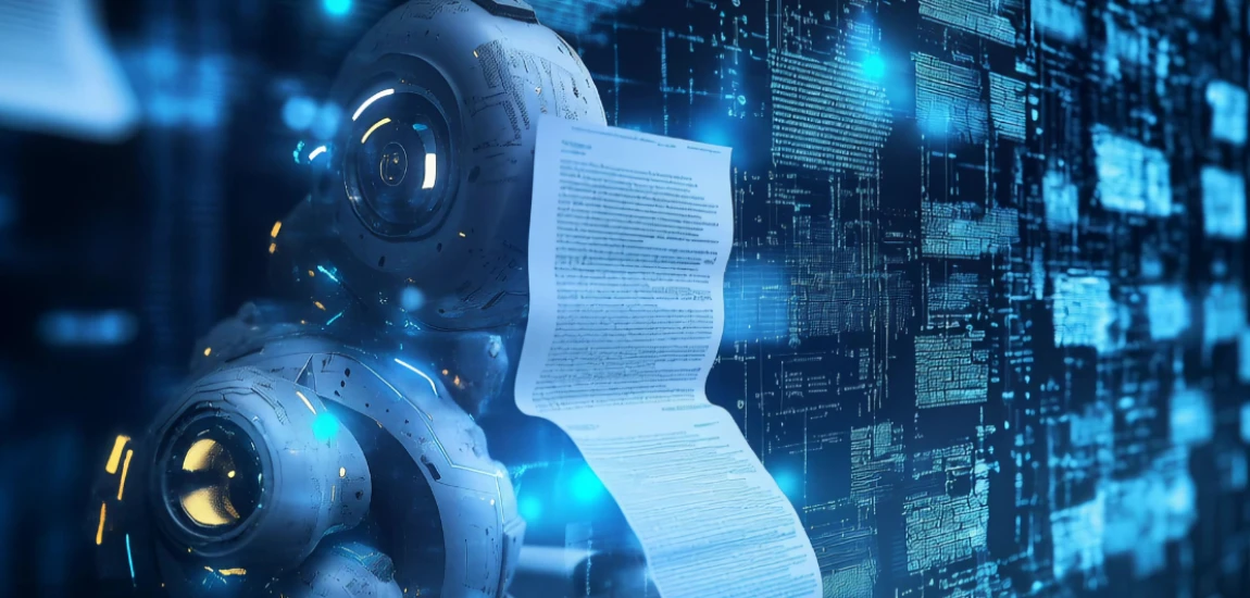 Decentralized Autonomous Intelligence Systems and Blockchain-Integrated AI Networks