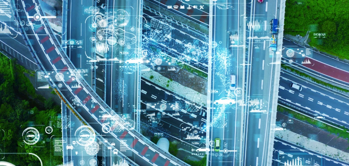 Decentralized Autonomous Organizations (DAOs) and Algorithmic Governance: The Future of Digital Decision-Making