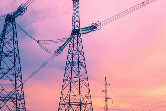 Decentralized Cloud Computing Systems: Powering Distributed Resource Optimization Networks