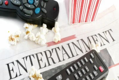 How Smart Cinema Technologies Are Transforming Theatrical Experiences