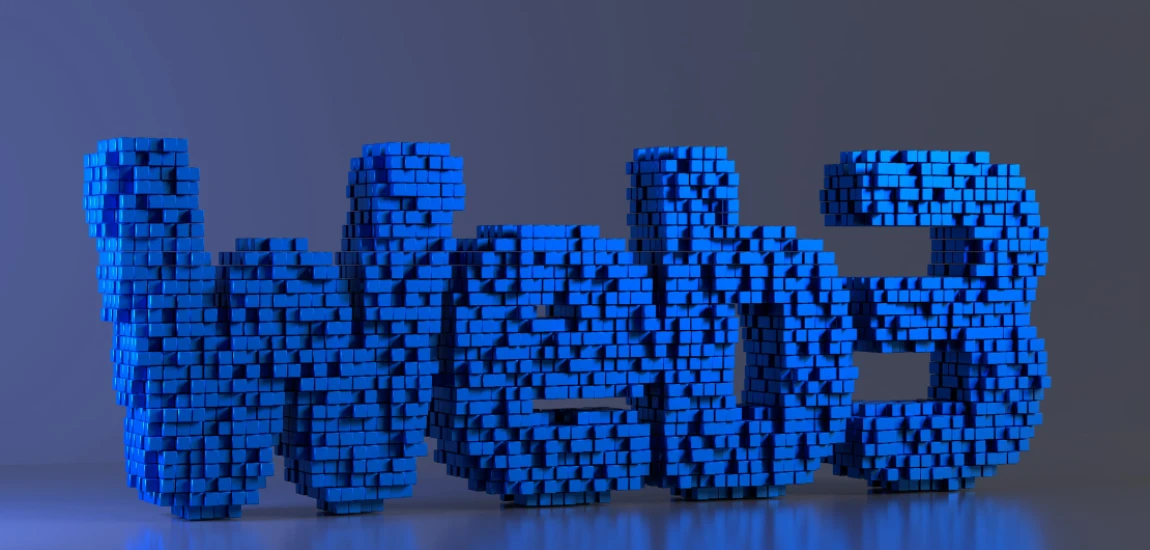 Decentralized Entertainment, Web3 & Fan-Owned Media