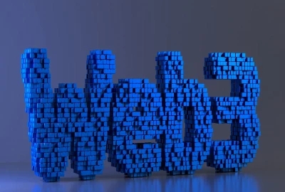 Financial Discipline for Young Earners: Building Strong Money Habits Early in Life