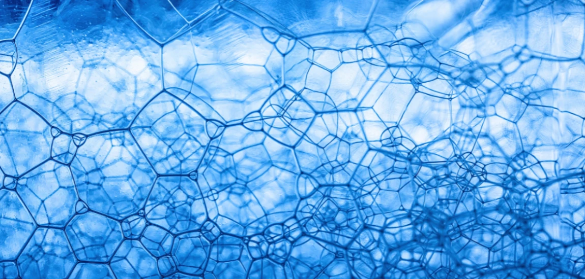 Decentralized Intelligence Meshes: The Future of Peer-to-Peer AI Collaboration