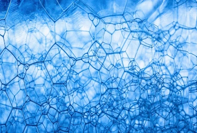 Holographic Computing Interfaces and Post-Screen Interaction Paradigms