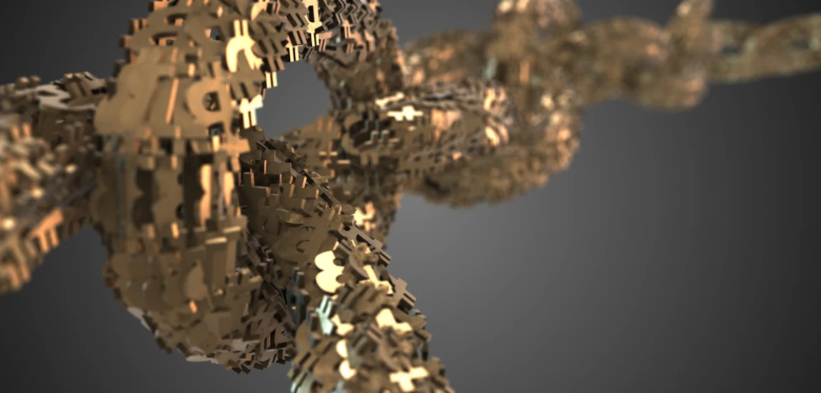 Decentralized Internet Models: How Blockchain Is Transforming the Future of the Web