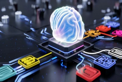 Machine Ethics Systems and AI Moral Decision-Making Frameworks: Building Responsible AI