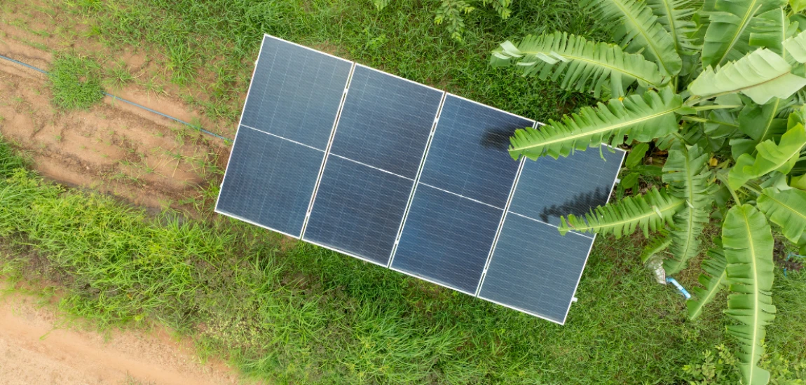 Decentralized Renewable Energy Tourism Ecosystems: Building Energy-Independent and Sustainable Destinations