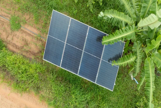 Decentralized Renewable Energy Tourism Ecosystems: Building Energy-Independent and Sustainable Destinations