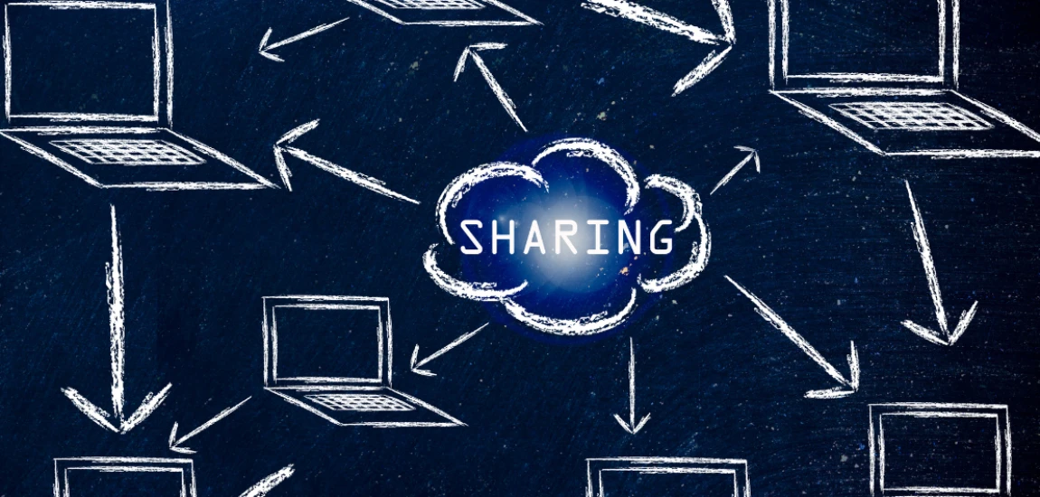 Decentralized Tourism Knowledge Sharing Ecosystems: Connecting Communities, Research, and Innovation