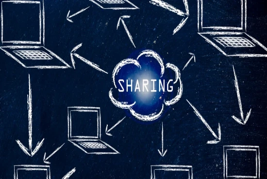 Decentralized Tourism Knowledge Sharing Ecosystems: Connecting Communities, Research, and Innovation