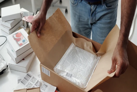 Decision-Buffer Packing Systems – Preparing Tools That Reduce On-Trip Micro-Decisions