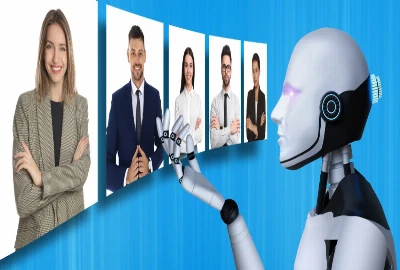 Non-Intrusive Computing – Tech That Supports You Without Interrupting You