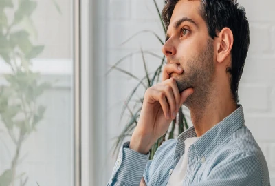 Stress-Reducing Wealth Architecture – Designing Finances That Calm the Nervous System