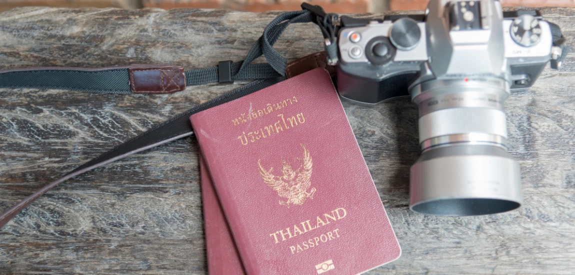 Decision-Free Journeys: How Intelligent Travel Systems Could Eliminate Planning Stress for Travelers