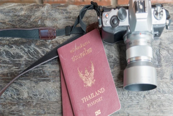Decision-Free Journeys: How Intelligent Travel Systems Could Eliminate Planning Stress for Travelers