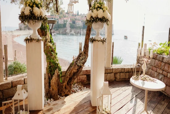 Decision-Light Destination Design – Structuring Trips That Minimize Cognitive Friction