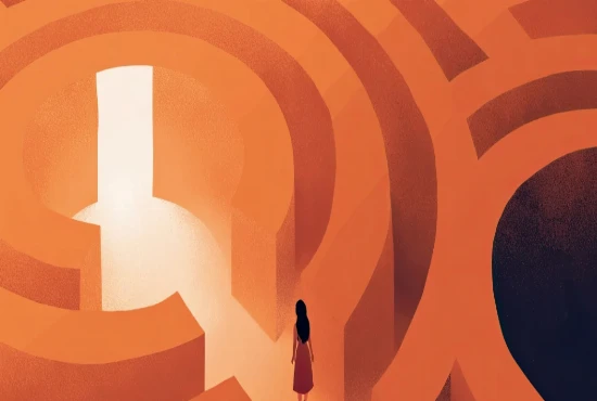 Decision-Light Exploration Models – Structuring Days That Minimize Choice Fatigue