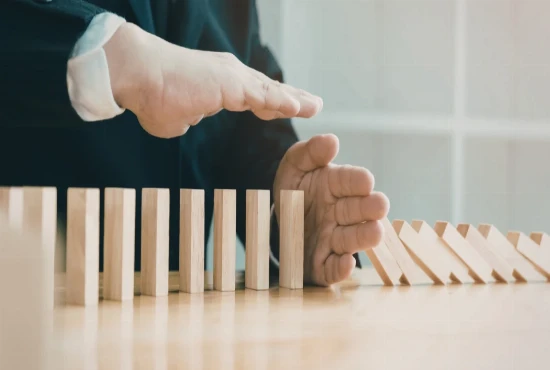 Decision-Light Itinerary Design – Structuring Trips That Reduce Daily Choice Fatigue