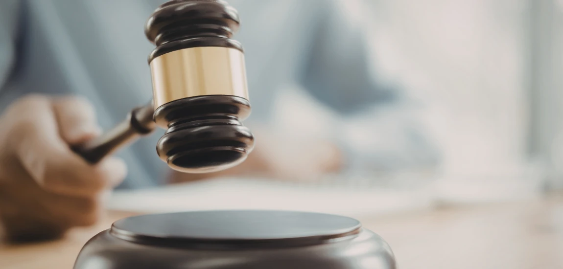 Decision-Light Money Systems – How Fewer Choices Lead to Better Financial Outcomes