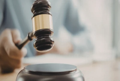 Identity-Safe Wealth Design – Saving Money Without Becoming Someone Else