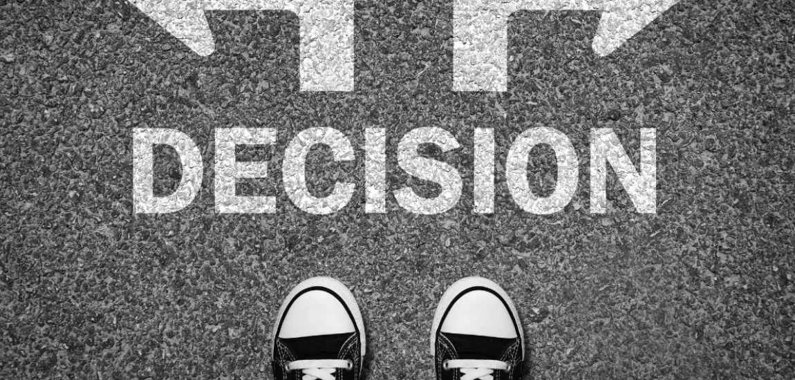 Decision-Light Travel: How Simplified Itineraries Can Reduce Travel Stress and Decision Fatigue