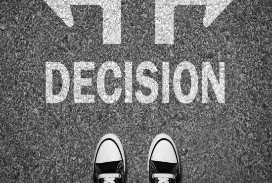 Decision-Light Travel: How Simplified Itineraries Can Reduce Travel Stress and Decision Fatigue