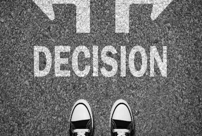 Decision-Light Travel: How Simplified Itineraries Can Reduce Travel Stress and Decision Fatigue