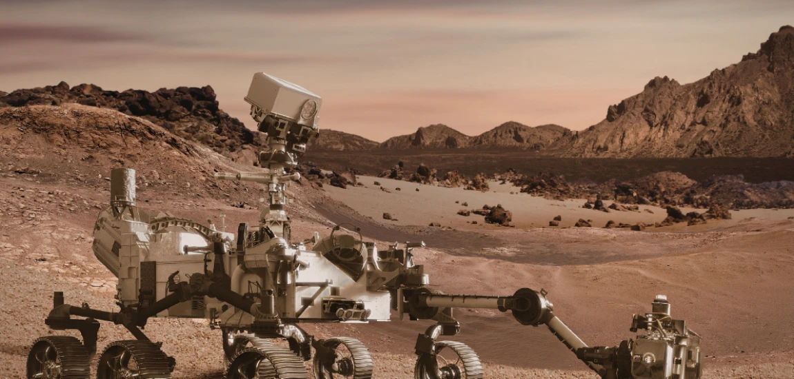 Decision-Minimal Exploration – Why Fewer Choices Create Deeper Travel Satisfaction