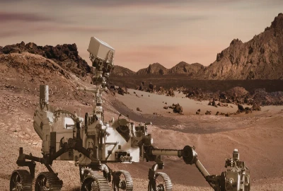 Stress-Reducing Wealth Architecture – Designing Finances That Calm the Nervous System