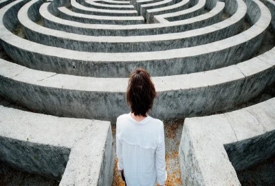 Identity-Safe Wealth Design – Saving Money Without Becoming Someone Else