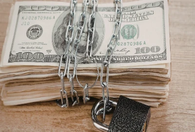 Cognitive-Load Finance – Managing Money Without Mental Overhead