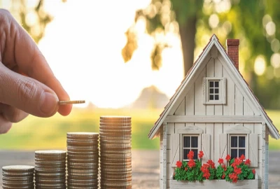 Identity-Safe Wealth Design – Saving Money Without Becoming Someone Else