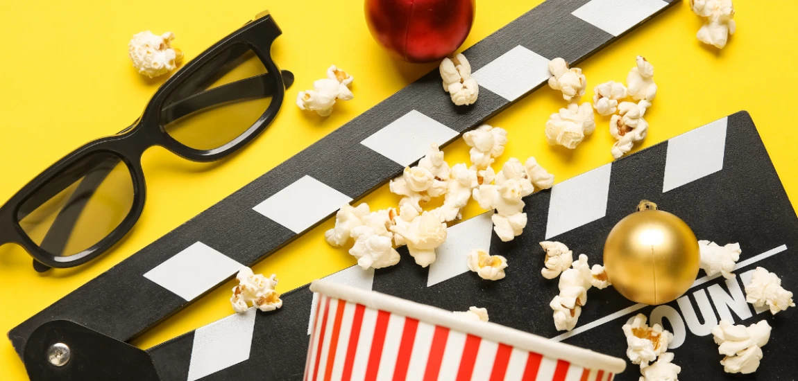 Decoding the Business of Movie Trailers