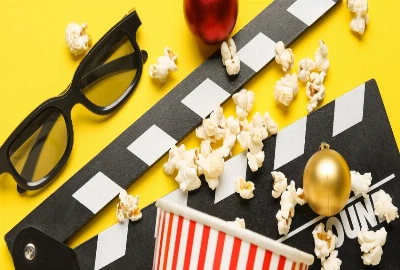 How Smart Cinema Technologies Are Transforming Theatrical Experiences