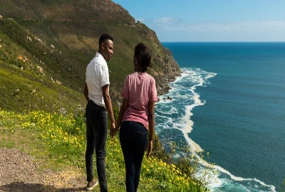 Dynamic Destination Governance – Continuously Adapting Tourism Policies and Strategies