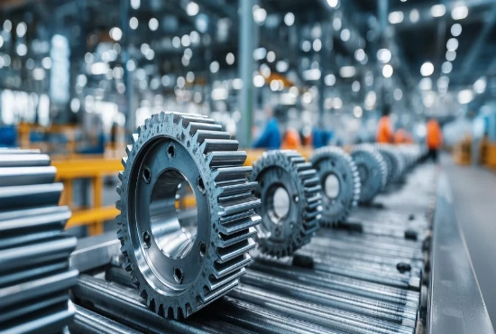 Deep-Work Environment Engineering – Configuring Devices and Spaces to Eliminate Fragmentation During High-Focus Tasks