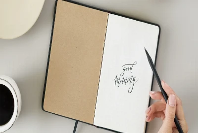 How Multi-Sensory Output Engines Are Crafting Personalized Theater Experiences