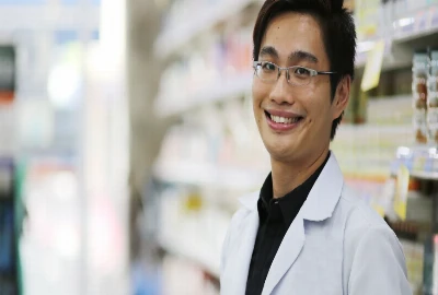 Default Non-Urgency Protocols – Making “Later” the System’s First Assumption