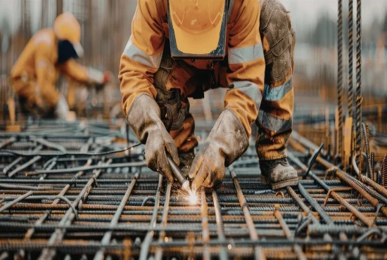 Delayed Gratification Reinforcement Models – Training Long-Term Financial Discipline Through Incremental Reward Cycles