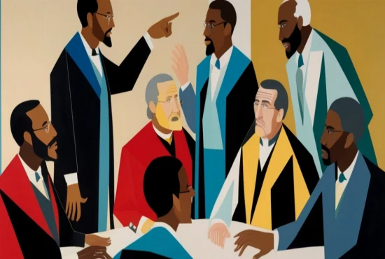 Deliberate End States – Making Digital Sessions Feel Complete, Not Abrupt