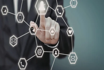 Identity-Consistent Wealth Planning – Aligning Money Decisions With Core Values