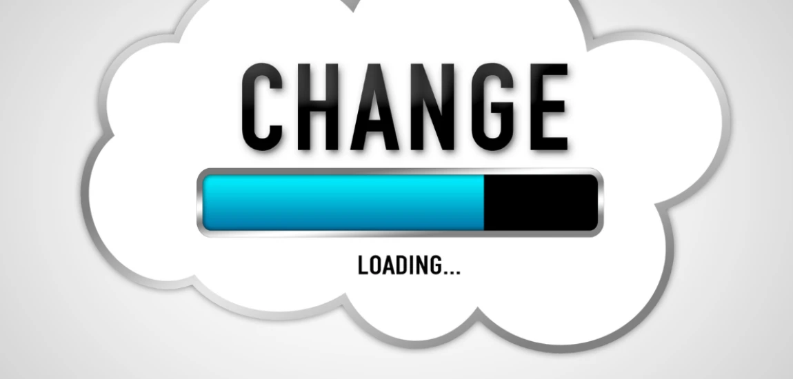 Destination Adaptation Intelligence – Preparing Destinations for Changing Conditions