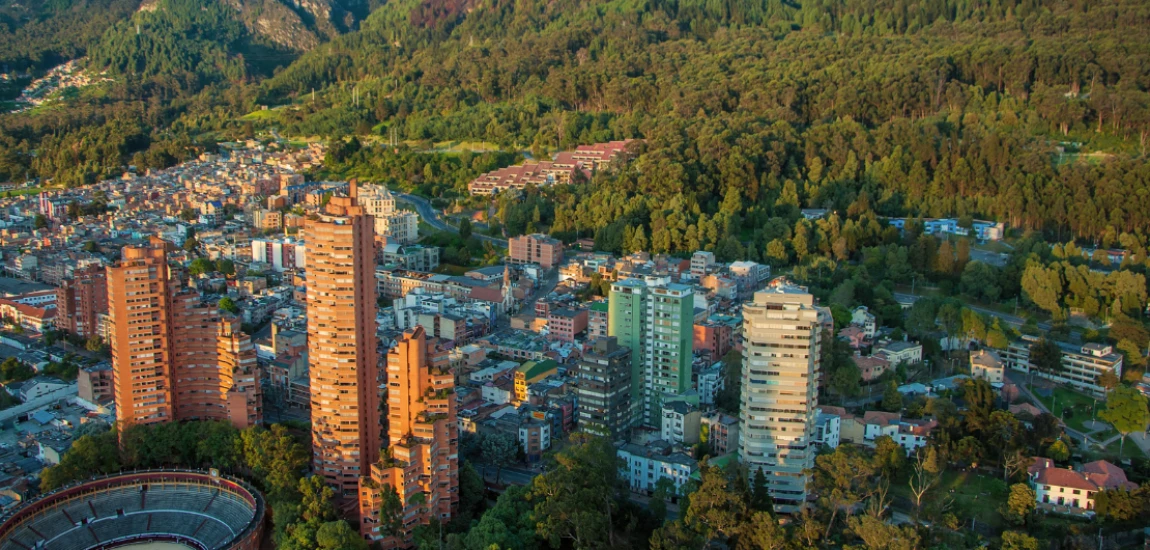 Destination Biodiversity Protection Architecture: Building Nature-Positive Tourism Destinations